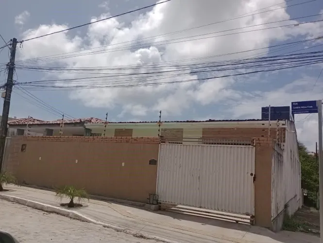 Casa com 3 dormitórios à venda, 140 m² por R$ 540.000,00 - Loteamento Cidade Universitaria