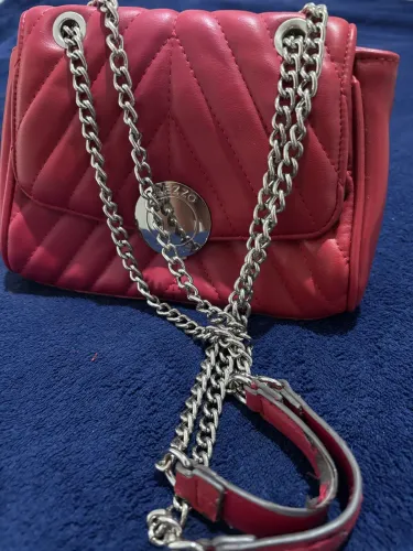 Bolsa Arezzo