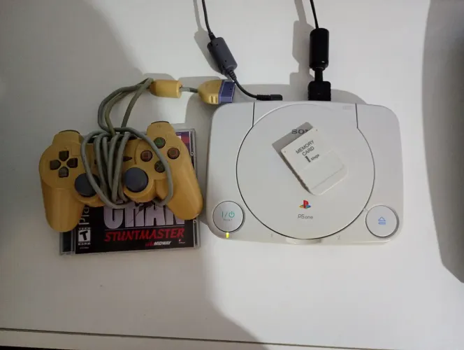 Ps1 completo funcionando