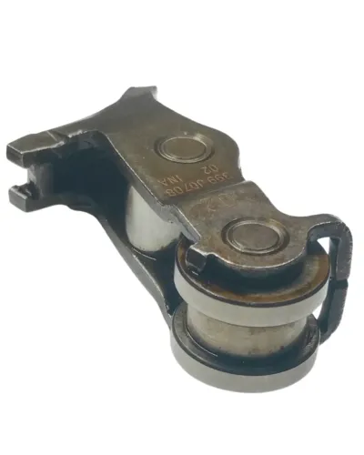 Balancim Superior do Cabeçote BMW e mini Cooper B48 2.0 16 v