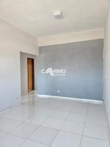 Alugue Apartamento Espaçoso no Coração de Paraíso!