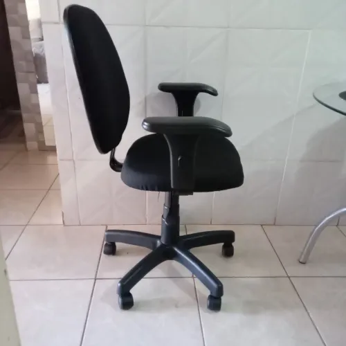 Cadeira de escritório
