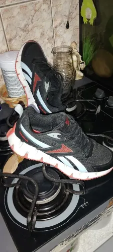 Tênis Reebok