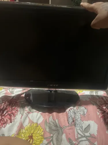 Monitor Samsung