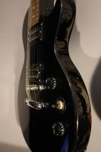 Guitarra Epiphone Les Paul Special II 