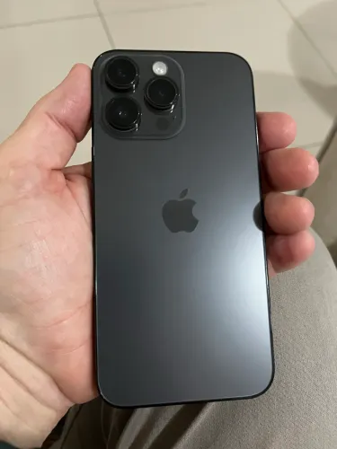 iPhone 14 PRO MAX 512 GB