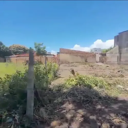 A 600 METROS DA PRAIA DE PEROBA!