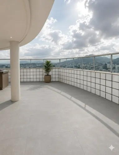 Precisa Pedreiro Obra VITORIA ES