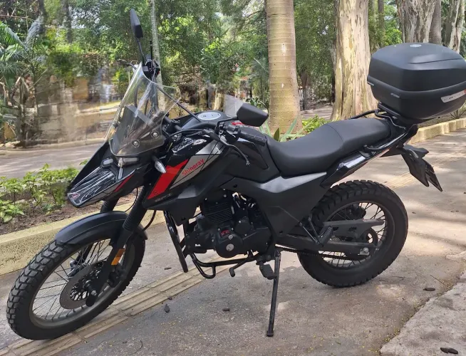 NEW SHI 175S