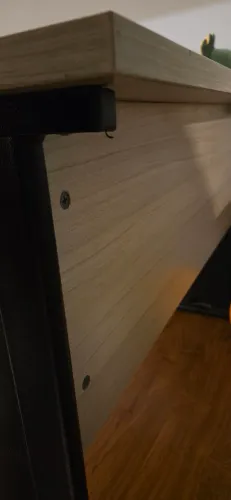 Mesa Escritorio