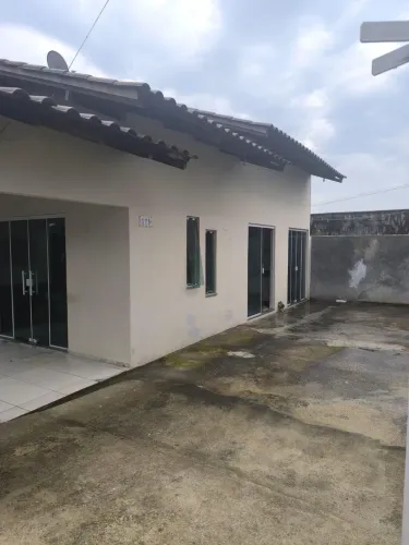 Casa à venda com 3 dormitórios em , Penha cod:JHO9487095