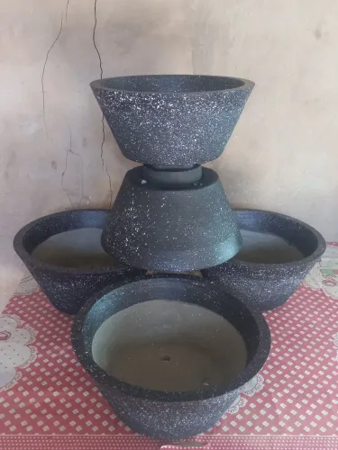 Vasos Motta 