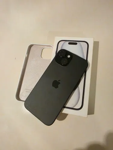IPhone 15 256gb
