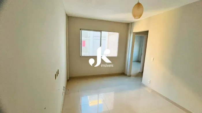 Apartamento para aluguel, 2 quartos, 1 vaga, Portal da Serra - Sete Lagoas/MG