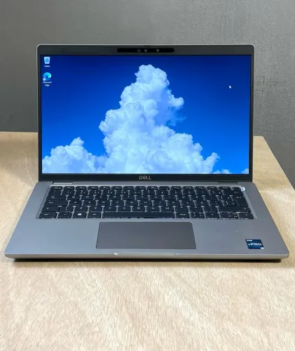 Notebook Dell i5 13º geração 16gb RAM