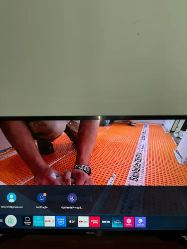 Tv 32 Samsung