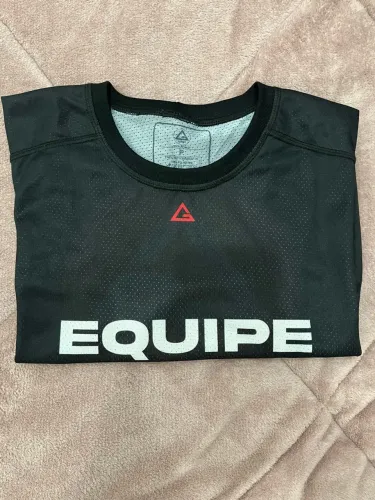 Camisa GB