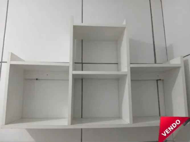 Vendo este Nicho de parede