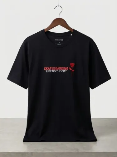 Camisa Osklen tamanho G1