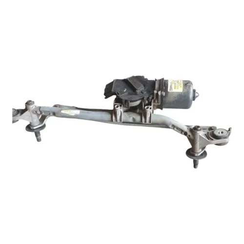 Motor Limpador Parabrisa Chevrolet Cobalt 2014