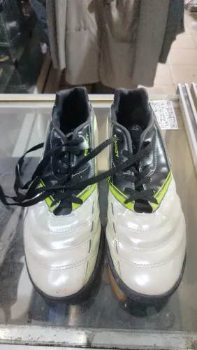 Chuteira Society Original Pênalty Número 43