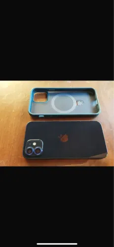 iPhone 12 (64g)