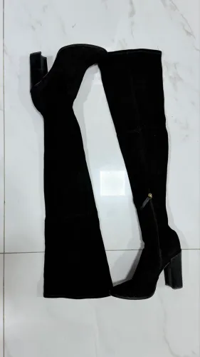 Bota Schutz 