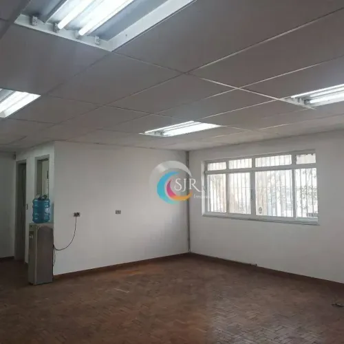 Galpão para alugar, 1120 m² - Jabaquara (Zona Sul) - São Paulo/SP