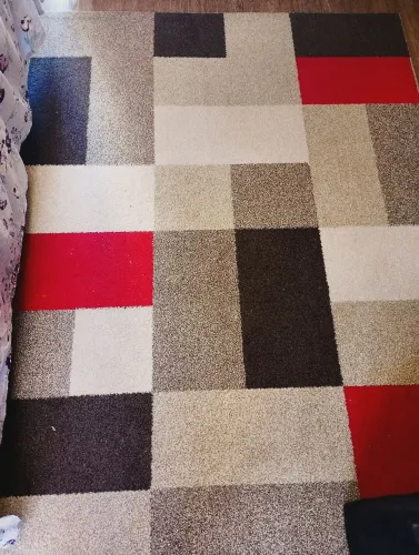 Tapete 1.50x 2.00
