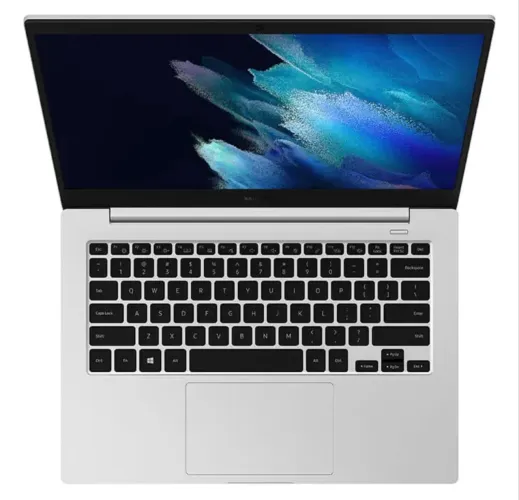 *LER ANÚNCIO* Notebook Samsung Galaxy Book Go, Windows 11 Home, Snapdragon® 7c, 4gb, 128gb