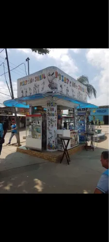 Vendo Banca