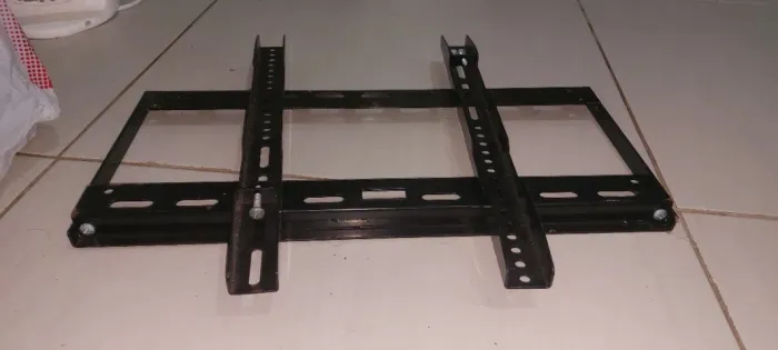 Suporte de Parede Articulado / Fixo para TV
