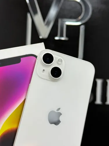 IPHONE 14 SEMI NOVO IMPECÁVEL 128 GB