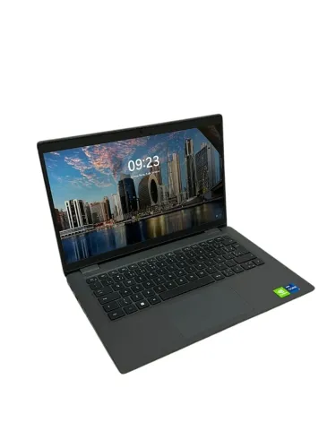 Dell Latitude 3440 i7 13ª Gen ? 32GB RAM ? MX550 ? Super Completo