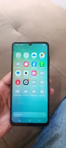Samsung a06