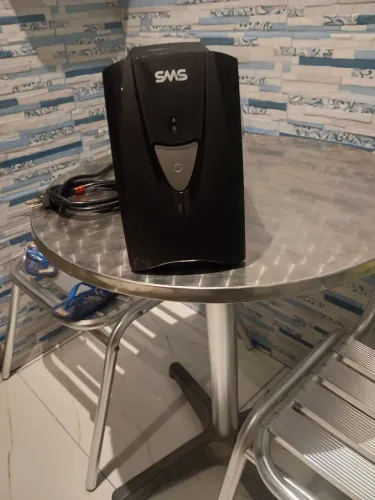 Nobrek sws