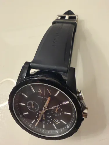 Relógio Armani Exchange