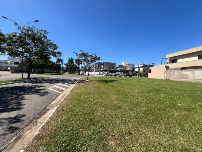 condomínio jardins  lisboa, lote 513m2.