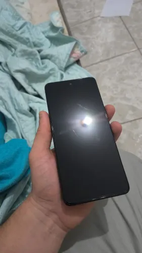 OPPO A60