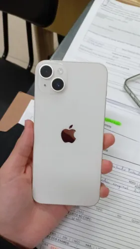 iPhone 14 Plus 128gb
