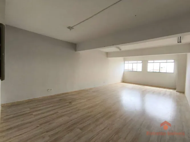 Sala para alugar, 55 m² por R$ 1.748,00/mês - Vila Osasco - Osasco/SP