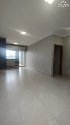 Casa Nova Terras di Treviso