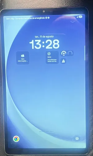 Samsung Galaxy A9 X115