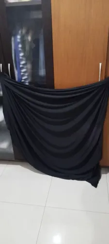 Lençol de estética para maca