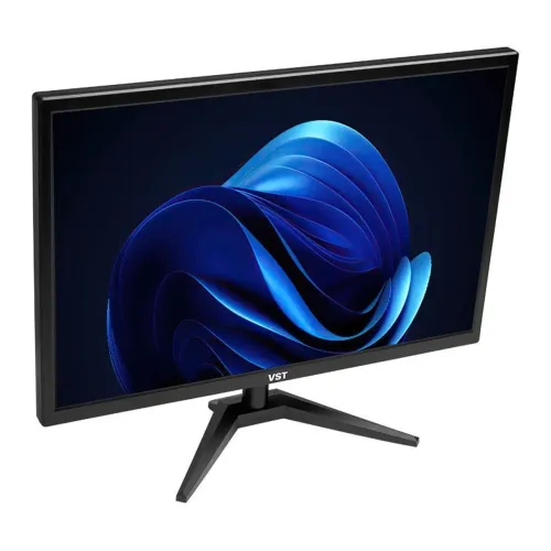 Tela pra Pc novo,sem uso 