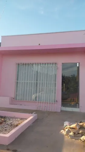JN PINTURAS 