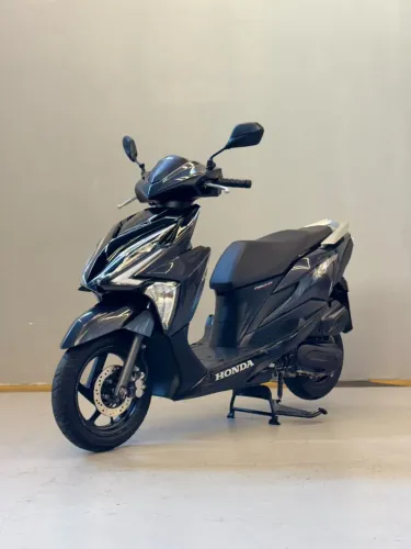 Honda ELITE 125