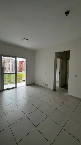 Residencial Jardins Di Valência Aluga-se Parque Shopping - Belém/PA