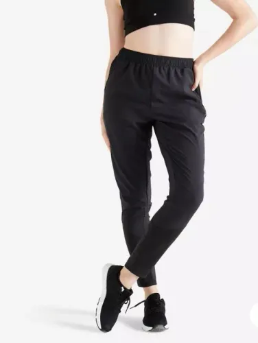 Calça jogger feminina para treino 