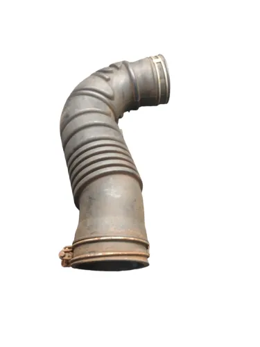 Mangueira Do Filtro De Ar Hilux 3.0 2013